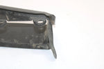 Ski-doo Oem Air Outlet Duct Scoop 572083700 Q4619