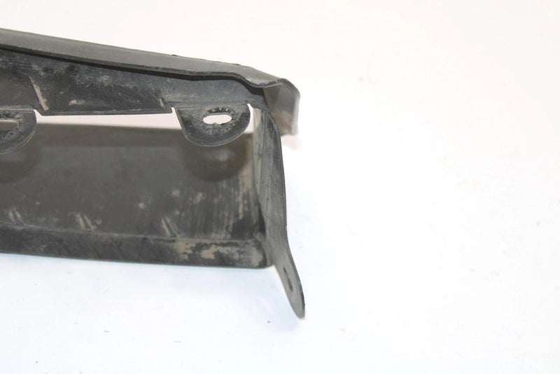 Ski-doo Oem Air Outlet Duct Scoop 572083700 Q4619