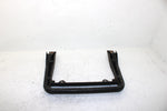 1989 Yamaha Phazer Oem Rear Bumper Cover 87F-77542-00-00 SY13