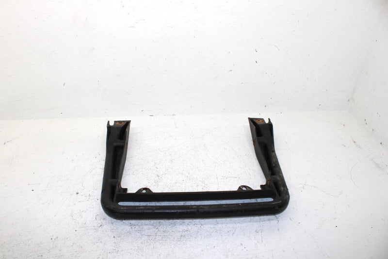 1989 Yamaha Phazer Oem Rear Bumper Cover 87F-77542-00-00 SY13