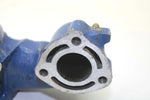 92 Polaris SL650 OEM Exhaust Header 3240070 JP0 