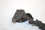 2002 Honda Foreman Es Oem Electronics Mount Plate 50326-HN0-670 AH34