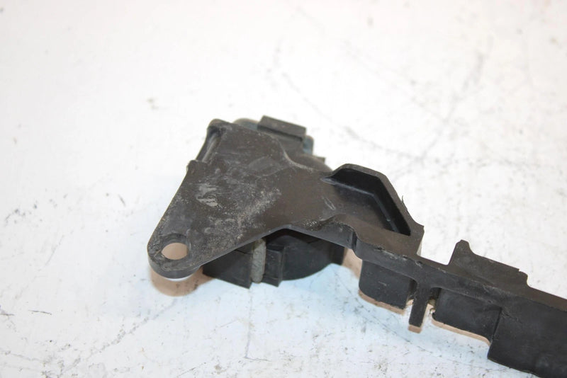 2002 Honda Foreman Es Oem Electronics Mount Plate 50326-HN0-670 AH34