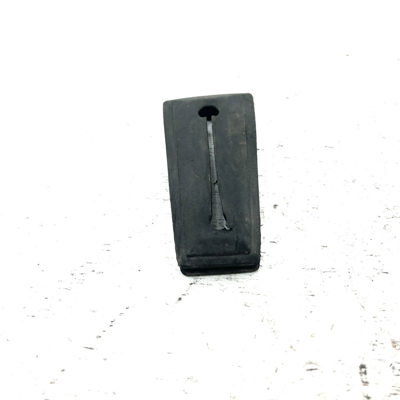 2013 Polaris Ranger XP 900 OEM Shift Lever Grommet 5414249 XP11.1