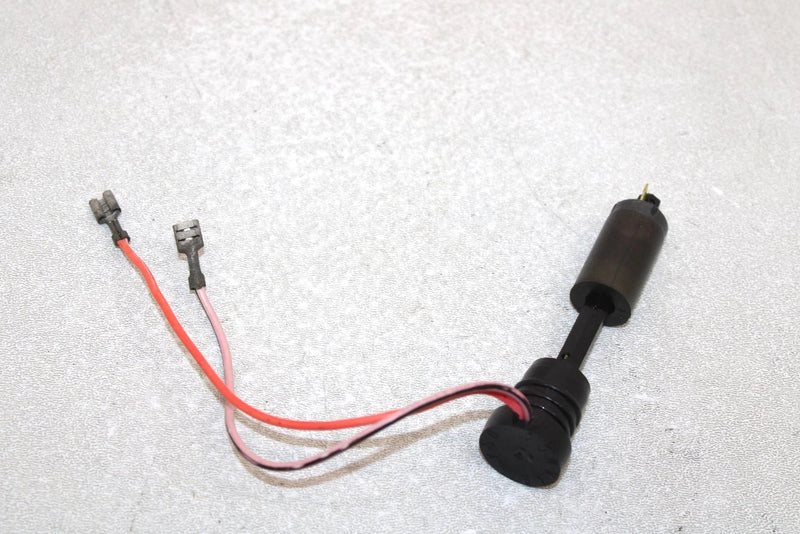 97 Polaris Xplorer 400l Oem Oil Level Sensor 4110177 AP132