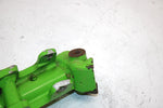 03 Arctic Cat Sno Pro 440 L/c Oem Left Steering Knuckle 1703-273 SA326