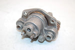 05 Polaris Phoenix 200 Oem Front Right Brake Caliper 0453019 AP35