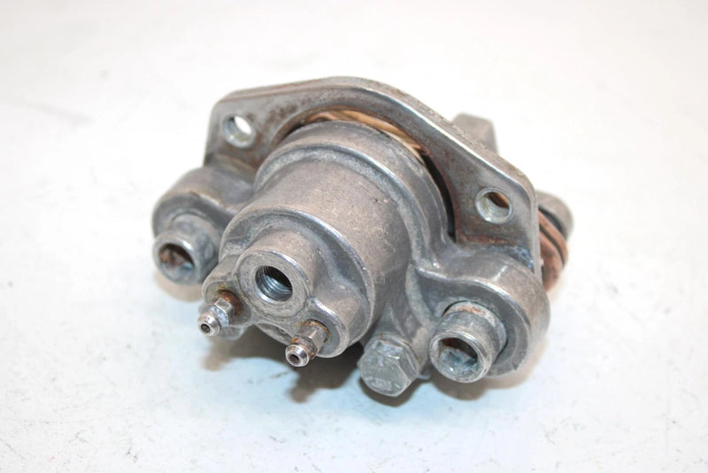 05 Polaris Phoenix 200 Oem Front Right Brake Caliper 0453019 AP35