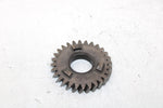 2004 Polaris Sportsman 500 Oem 28T Transmission Gear 3234068 AP129