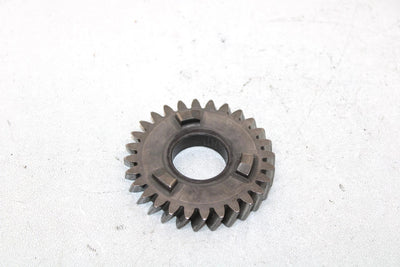 2004 Polaris Sportsman 500 Oem 28T Transmission Gear 3234068 AP129
