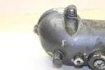 1994 Arctic Cat Montego Oem Exhaust Pipe 3008-171 JA5