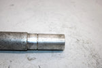 00 Yamaha Sx500r Oem Shaft 4 8CR-47486-00-00 SY0
