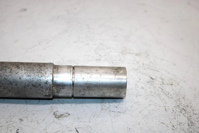 00 Yamaha Sx500r Oem Shaft 4 8CR-47486-00-00 SY0