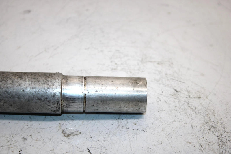 00 Yamaha Sx500r Oem Shaft 4 8CR-47486-00-00 SY0