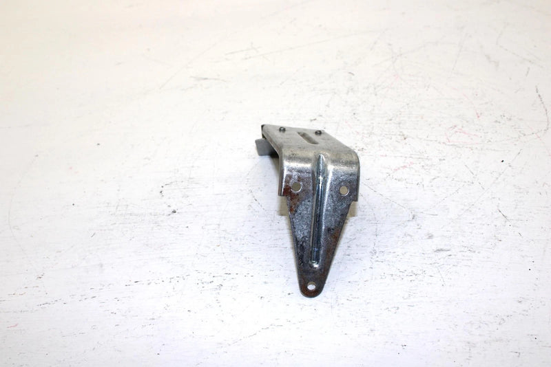 1995 Polaris 440 L/c Oem Rigth Side Panel Bracket 5240770 SP40