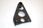 08 Arctic Cat Atv 250 Utility 2x4  Oem Handle Change Assy. 3305-299 AA13