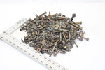 2006 Polaris 600 Fusion Oem Nut Bolt Spacer Hardware Kit SP31