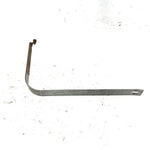 10-13 Polaris RZR 800 EFI OEM Fuel Tank Band 5253844 XP8.2