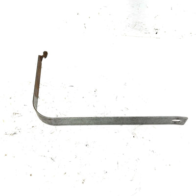 10-13 Polaris RZR 800 EFI OEM Fuel Tank Band 5253844 XP8.2