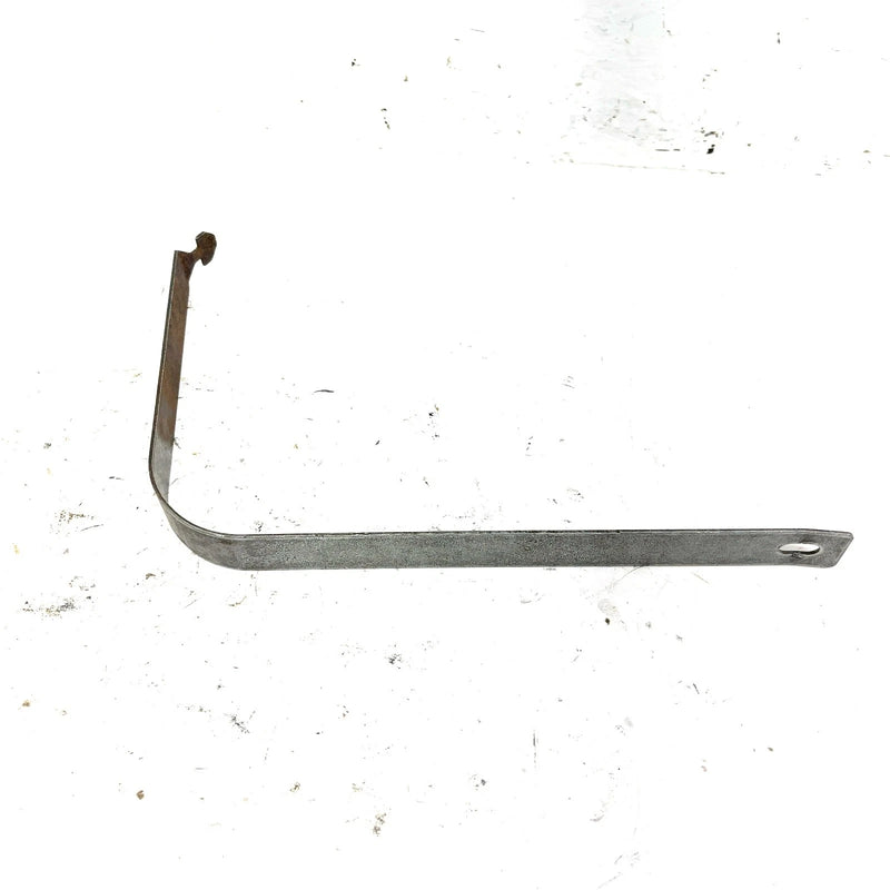 10-13 Polaris RZR 800 EFI OEM Fuel Tank Band 5253844 XP8.2