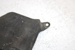 1987 Honda Fourtrax 350 A OEM Left Protector Cover 83602-HA7-671 AH39