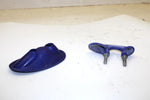 1996 Sea-doo Gsx Oem Hull Bow Eye and Shell 292000331 JS14