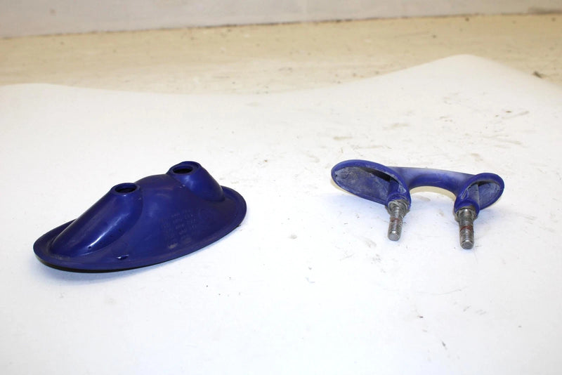 1996 Sea-doo Gsx Oem Hull Bow Eye and Shell 292000331 JS14