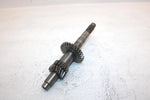 2002 Polaris Sportsman 700 Oem Transmission Input Shaft 3233890 AP43