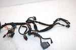 2005 Polaris Sportsman 500 Ho Oem Main Wire Harness 2410466 AP176