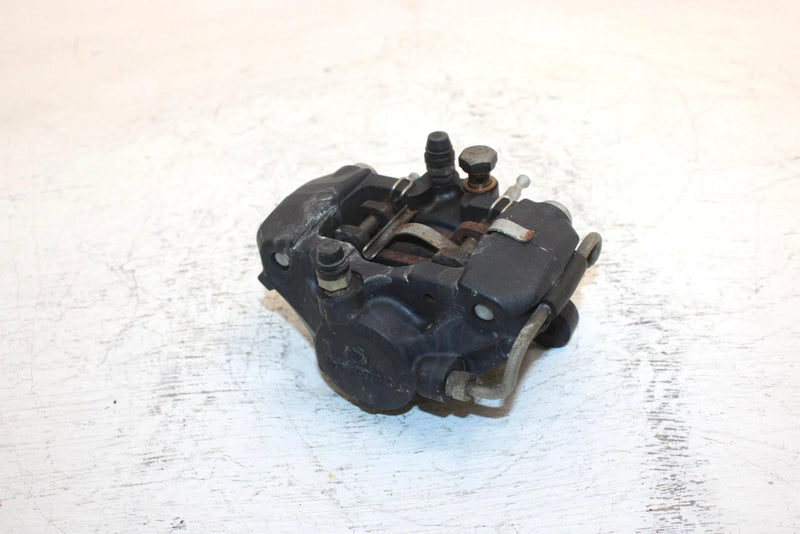 1998 Ski-doo Mxz 670 Oem Brake Caliper 414920000 SS17