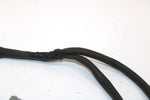 2000 Ski-doo Grand Touring Oem Pulse Pickup Coil 410922909 SS93