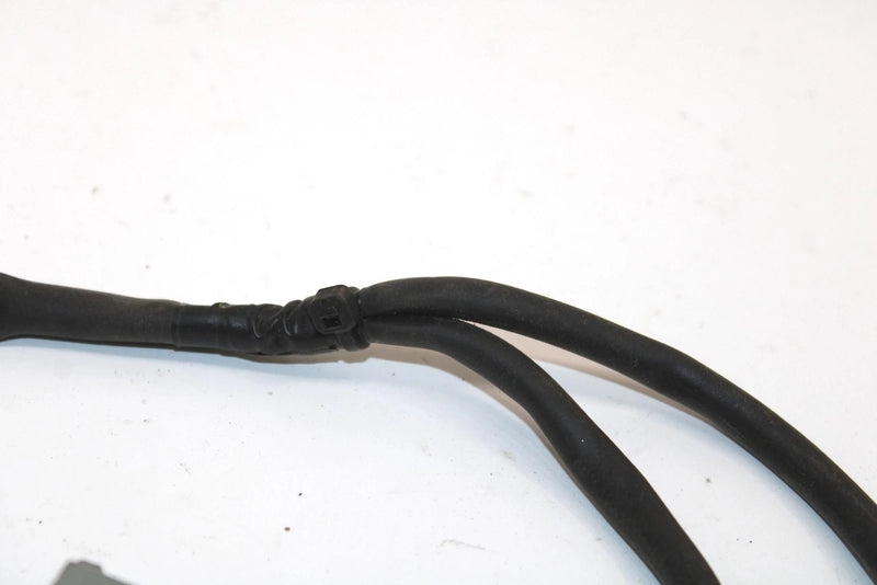 2000 Ski-doo Grand Touring Oem Pulse Pickup Coil 410922909 SS93