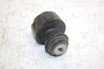 2003 Can-am Rally 200 Oem Ignition Key Switch 71000238 AB11