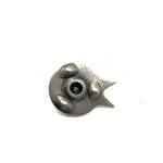 98-02 Arctic Cat 300 4X4 OEM Clutch Ball Guide 3446-131 AA15