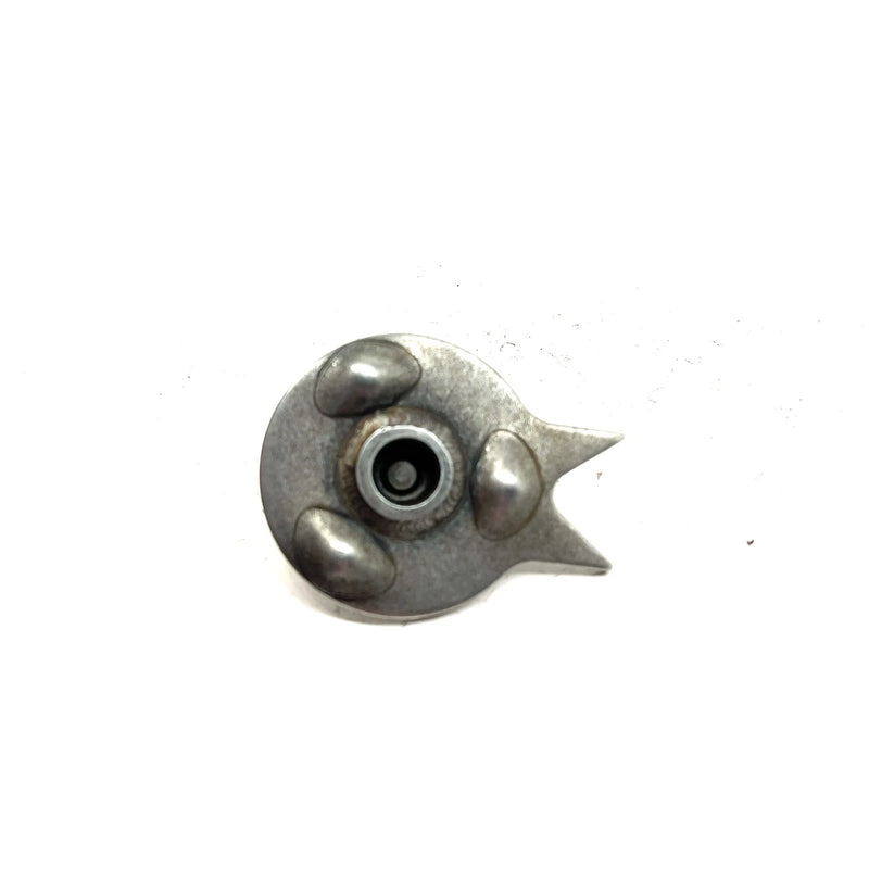 98-02 Arctic Cat 300 4X4 OEM Clutch Ball Guide 3446-131 AA15