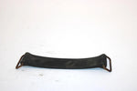 2009 Honda Trx 500 Fpea Foreman P/s Es Oem Battery Band 95012-17001 AH17
