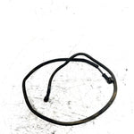 null Yamaha Timberwolf 250 YFB250 OEM Ground Cable Wire 89H-82116-00-00 AY56