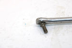 Ski-doo Oem Double Ball Joint Link Rod 506151621 Q4612