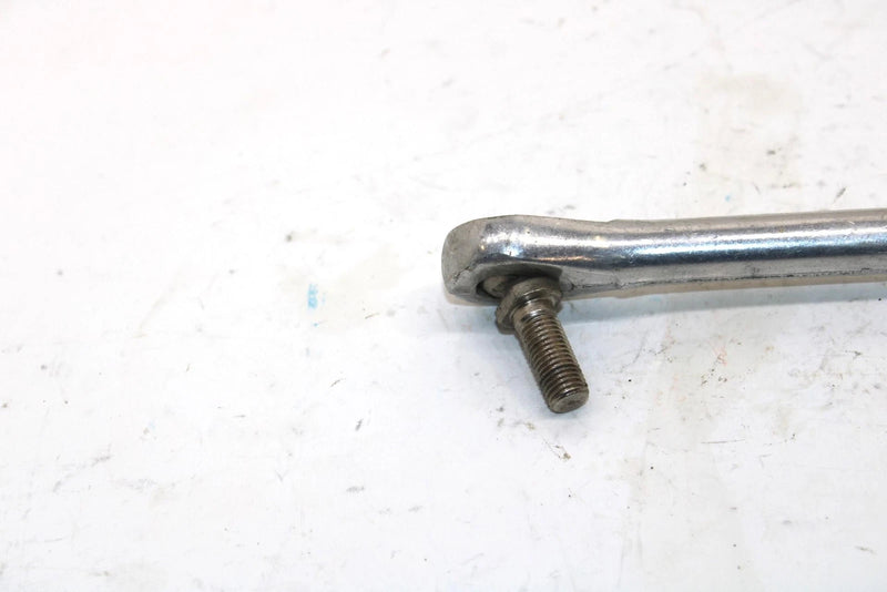 Ski-doo Oem Double Ball Joint Link Rod 506151621 Q4612