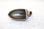 2002 Sea-doo Gti Le Oem Mirror Shell Set 269501073 JS30