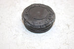 1996 Polaris Magnum Oem Front Hub Cap 5431367 AP152