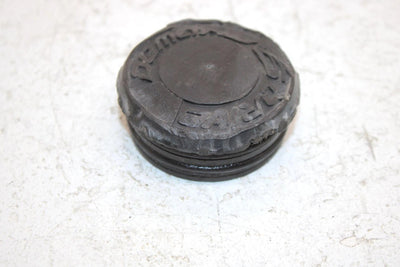 1996 Polaris Magnum Oem Front Hub Cap 5431367 AP152
