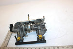 07 Arctic Cat F6 Sno Pro Efi Oem Throttle Body 3007-441 SAS2