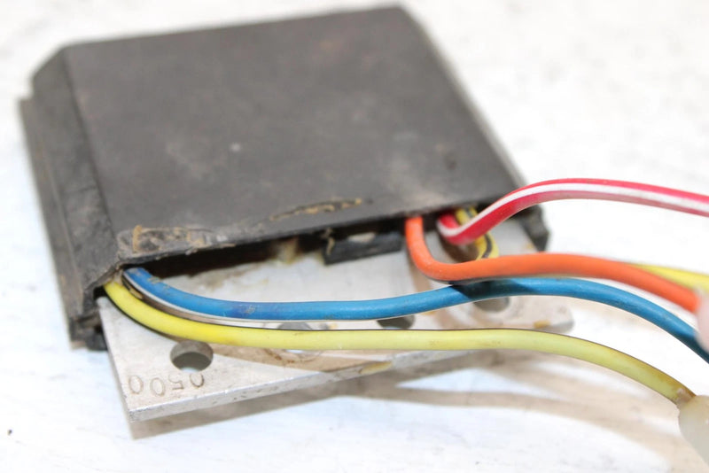 2000 Polaris Sportsman 325 Oem Thermister Switch 2204571 AP11