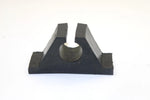1994 Yamaha Waverunner Iii Gp Oem Bilge Line Clamp 90600-91730-00 JY21