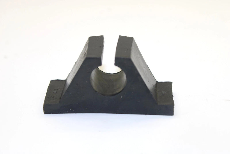 1994 Yamaha Waverunner Iii Gp Oem Bilge Line Clamp 90600-91730-00 JY21