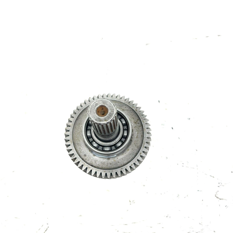 2016 Polaris Sportsman SP 850 OEM Rear Output Shaft 3235789 AP239.1