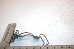 15 Suzuki King Quad 500 Oem Cable Guide 58620-31G20 AS10