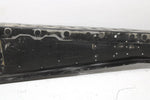 2007 Yamaha Attak Gt Oem Right Rear Tunnel 8FP-21940-01-00 SY135
