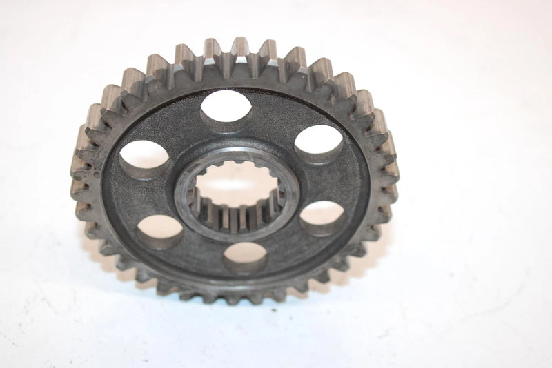 99 Kawasaki Prairie 400 4x4 Oem 36T Idler Gear 13260-1735 AK16